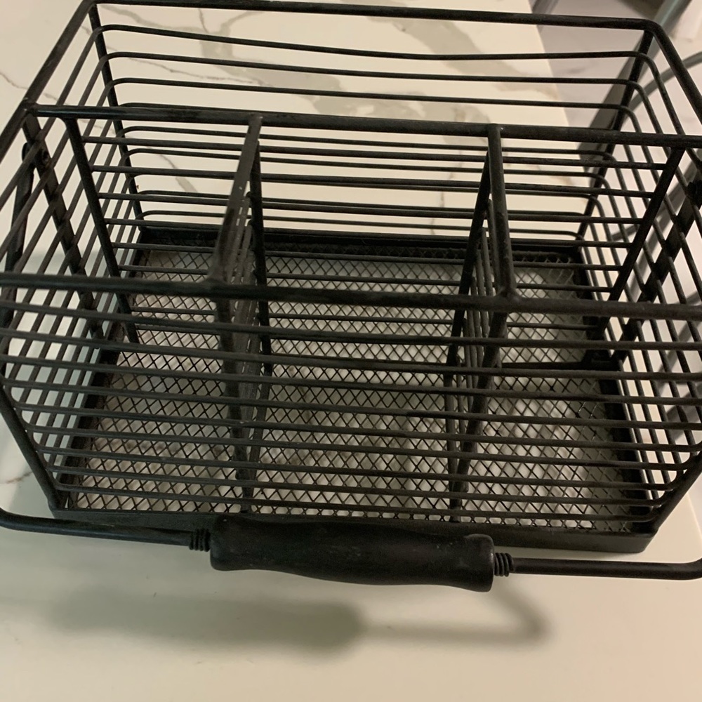 ❤️Utensils caddy❤️ - Picture 3 of 4